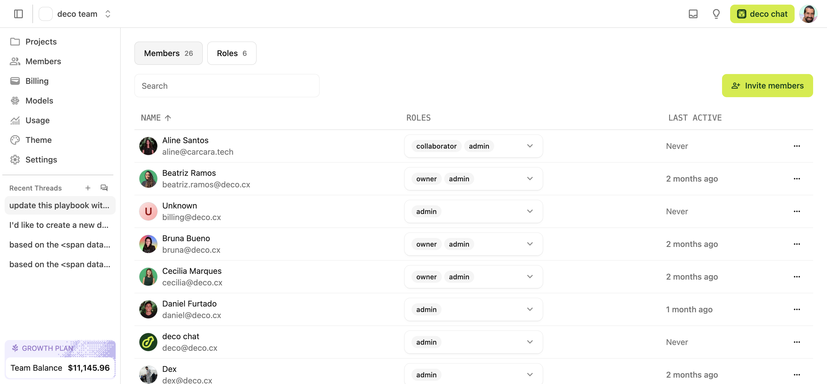 jam-full-url-screenshot