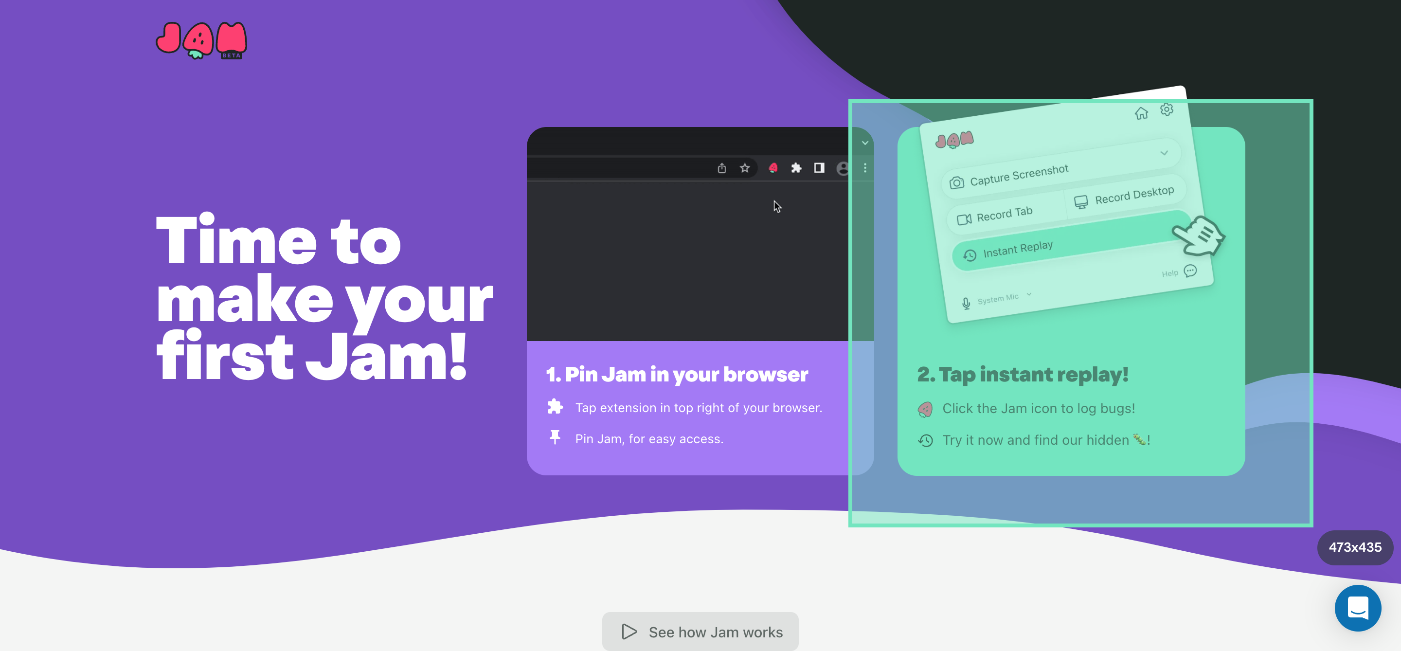 jam-full-url-screenshot