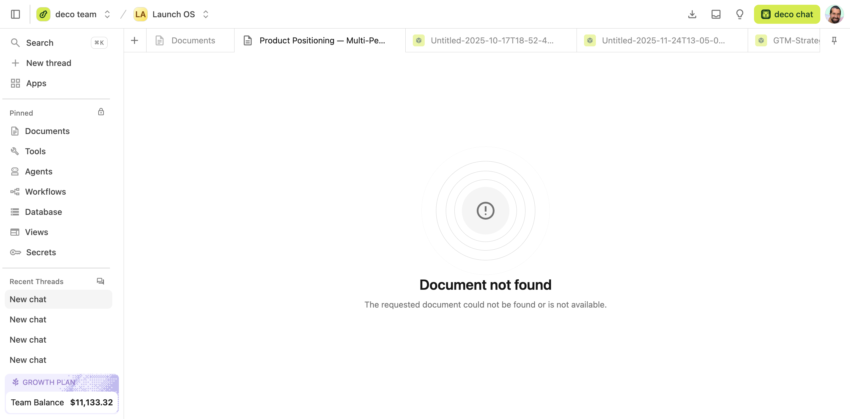 jam-full-url-screenshot