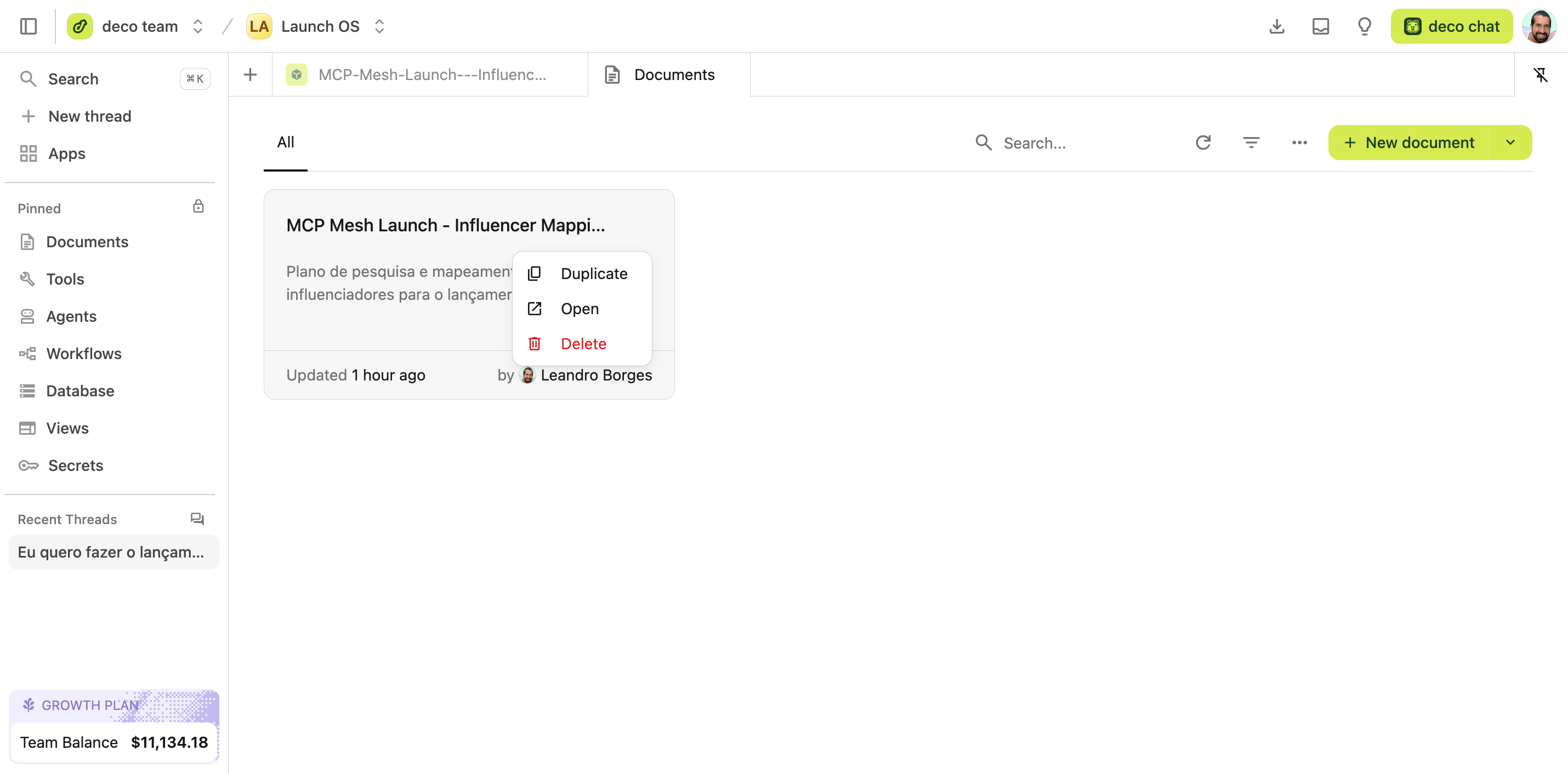 jam-full-url-screenshot